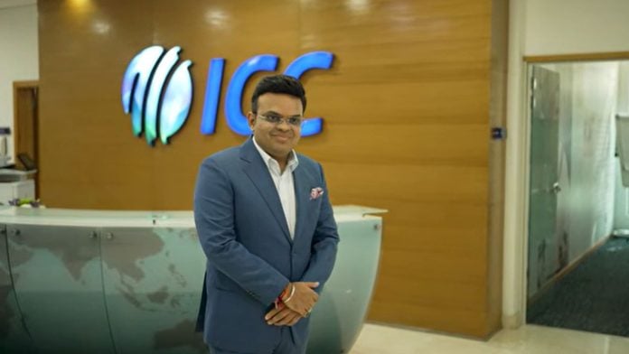 News: The ICC will hold a crucial meeting in Bali later this year to discuss key findings regarding the future of cricket.