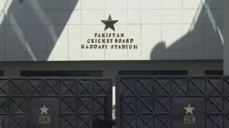 News: The Pakistan Cricket Board (PCB) has launched an investigation into player discipline and conduct during the England tour.