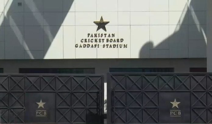 News: The Pakistan Cricket Board (PCB) has launched an investigation into player discipline and conduct during the England tour.