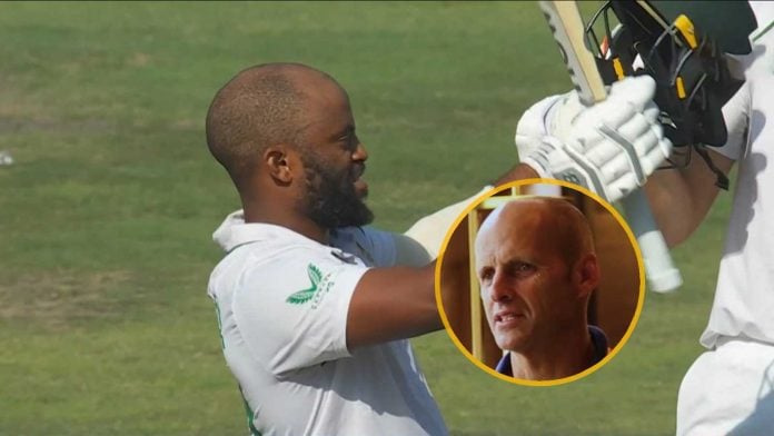 News: Former South Africa batsman and current Sri Lanka coach Gary Kirsten has called for more nations to play Test cricket.
