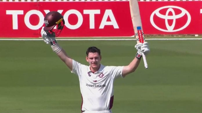 Opinion: 5 players to keep an eye on ahead of the 2026/27 Sheffield Shield season as Test spots will be up for grabs in the near-future.