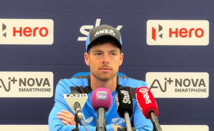 News: New Zealand Cricket (NZC) confirm they have pulled out of 2027 MLC Plans with True North Sports Ventures.