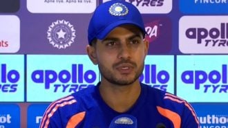 News: There will be a few moving parts during India's ODI series against New Zealand, with Test players likely to miss final matches.