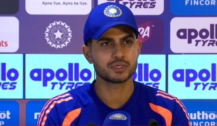 News: There will be a few moving parts during India's ODI series against New Zealand, with Test players likely to miss final matches.